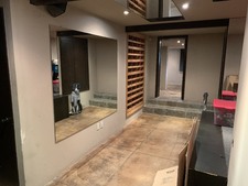 Enlarge photo 151