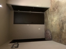 Enlarge photo 152
