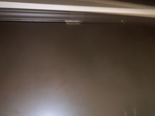 Enlarge photo 154
