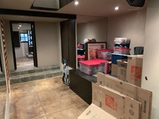 Enlarge photo 155