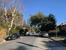 Enlarge photo 158