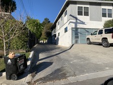 Enlarge photo 159