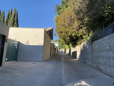 Enlarge photo 161