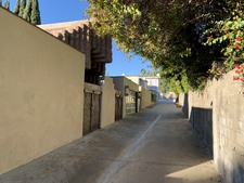 Enlarge photo 162