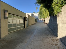 Enlarge photo 164