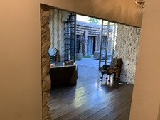 Enlarge photo 30