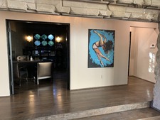 Enlarge photo 31