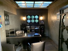 Enlarge photo 32