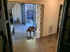 Enlarge photo 36