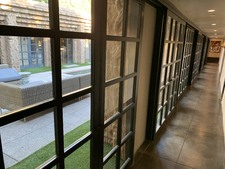 Enlarge photo 37