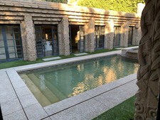 Enlarge photo 39