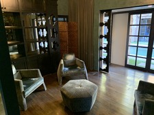 Enlarge photo 41