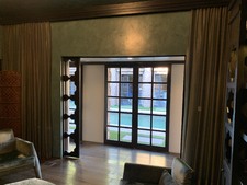 Enlarge photo 42