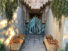 Enlarge photo 5