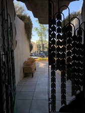 Enlarge photo 7