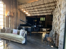Enlarge photo 23