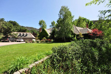 Enlarge photo 3