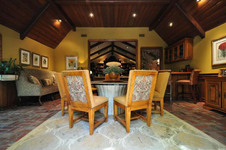 Enlarge photo 58
