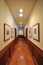 Enlarge photo 59