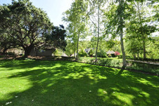 Enlarge photo 69
