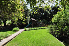 Enlarge photo 73