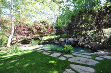 Enlarge photo 77