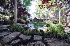 Enlarge photo 78
