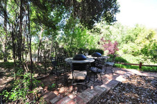 Enlarge photo 94