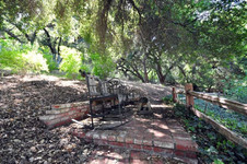 Enlarge photo 97