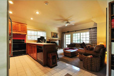 Enlarge photo 124