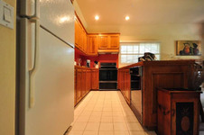 Enlarge photo 125