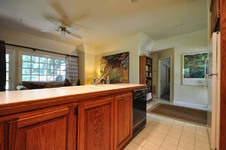 Enlarge photo 126