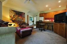 Enlarge photo 128