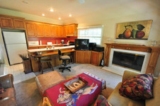Enlarge photo 129