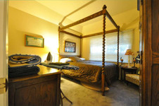 Enlarge photo 130