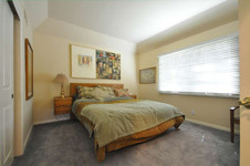 Enlarge photo 134