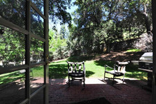 Enlarge photo 137