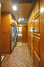 Enlarge photo 139