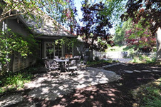 Enlarge photo 140