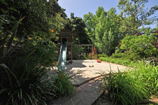 Enlarge photo 145