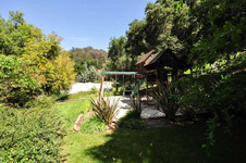 Enlarge photo 146