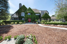 Cast 11050 Agoura Hills