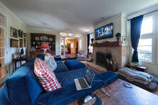 Enlarge photo 18