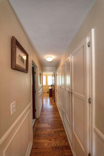 Enlarge photo 39