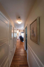 Enlarge photo 40