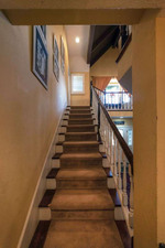Enlarge photo 42