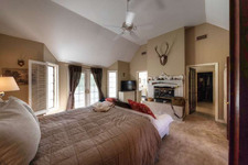 Enlarge photo 49