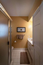 Enlarge photo 59