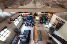 Enlarge photo 78