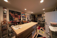 Enlarge photo 80